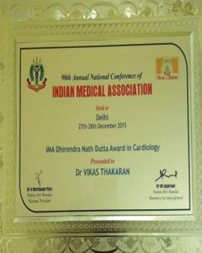 best-doctors