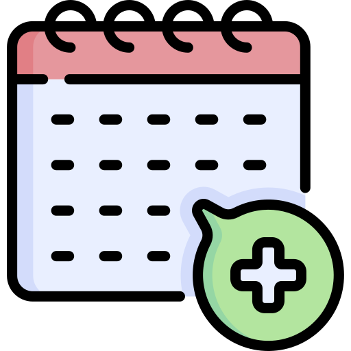 svg
