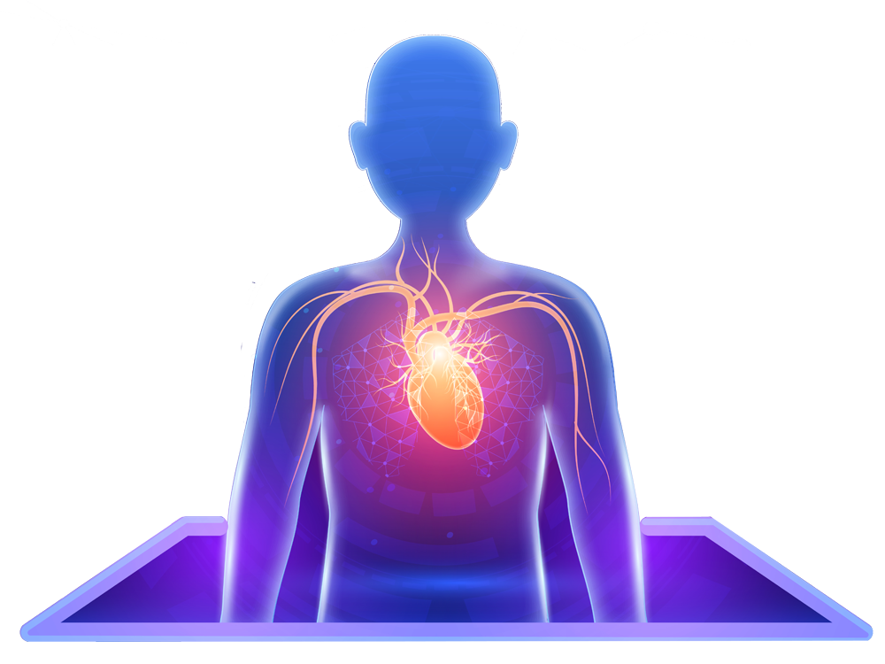 heart-specialist-in-new-delhi